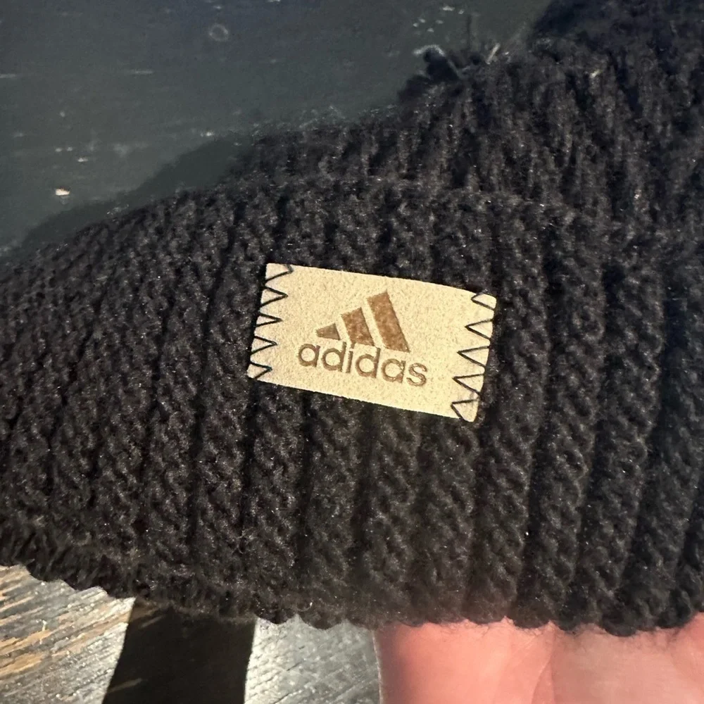 Women’s Twilight Ballie Beanie